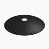 CARBON POLY PLOUGH DISC